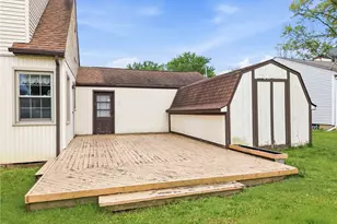 3898 New Rd, Austintown, OH 44515 - Photo 7