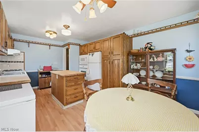 3898 New Road, Austintown, OH 44515 - Photo 17