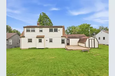 3898 New Road, Austintown, OH 44515 - Photo 5