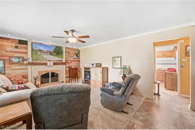 3898 New Road, Austintown, OH 44515 - Photo 13
