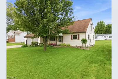 3898 New Road, Austintown, OH 44515 - Photo 3