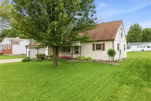3898 New Rd, Austintown, OH 44515 - Photo 3