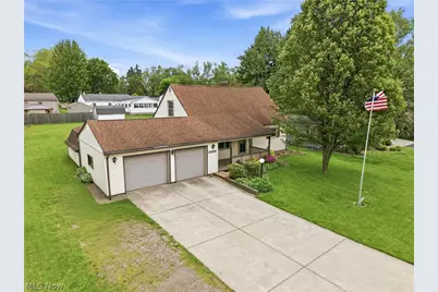 3898 New Road, Austintown, OH 44515 - Photo 43