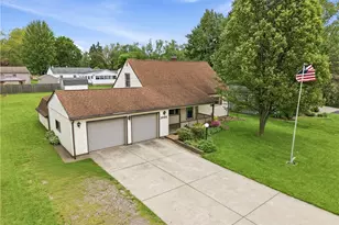 3898 New Rd, Austintown, OH 44515 - Photo 43