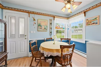 3898 New Road, Austintown, OH 44515 - Photo 17