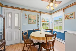 3898 New Rd, Austintown, OH 44515 - Photo 17