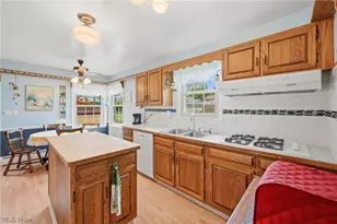 3898 New Rd, Austintown, OH 44515 - Photo 15