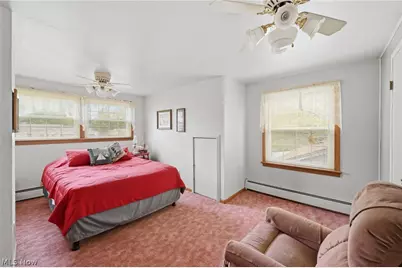 3898 New Road, Austintown, OH 44515 - Photo 25