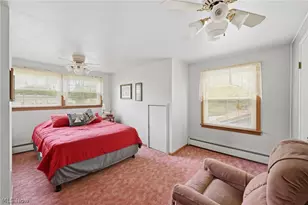 3898 New Rd, Austintown, OH 44515 - Photo 25
