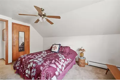 3898 New Road, Austintown, OH 44515 - Photo 31