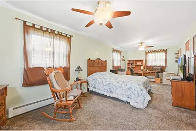 3898 New Road, Austintown, OH 44515 - Photo 21