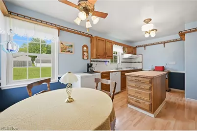 3898 New Road, Austintown, OH 44515 - Photo 19