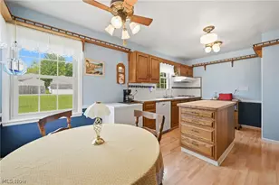 3898 New Rd, Austintown, OH 44515 - Photo 19