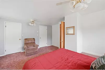3898 New Road, Austintown, OH 44515 - Photo 25