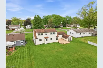3898 New Road, Austintown, OH 44515 - Photo 7