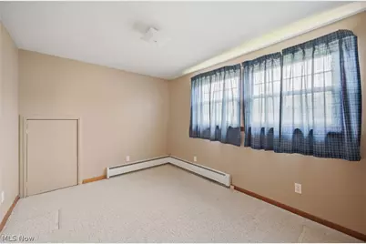 3898 New Road, Austintown, OH 44515 - Photo 33