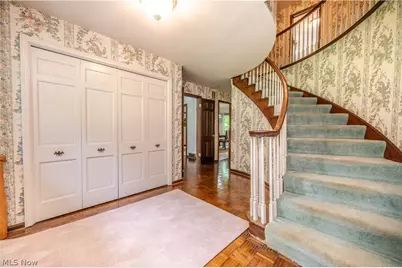 1318 Highland Avenue E, Salem, OH 44460 - Photo 3