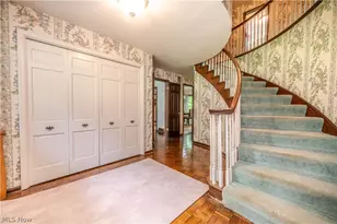 1318 Highland Ave E, Salem, OH 44460 - Photo 3