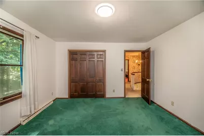 1318 Highland Avenue E, Salem, OH 44460 - Photo 27