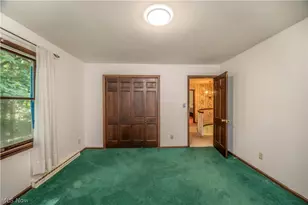 1318 Highland Ave E, Salem, OH 44460 - Photo 27