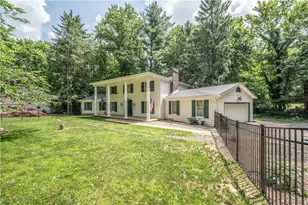 1318 Highland Ave E, Salem, OH 44460 - Photo 41