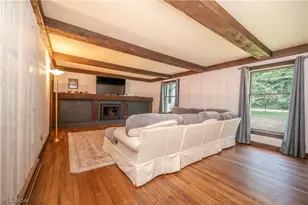 1318 Highland Ave E, Salem, OH 44460 - Photo 21