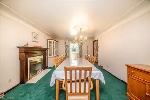 1318 Highland Ave E, Salem, OH 44460 - Photo 7