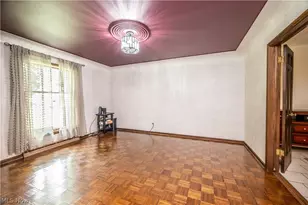 1318 Highland Ave E, Salem, OH 44460 - Photo 5