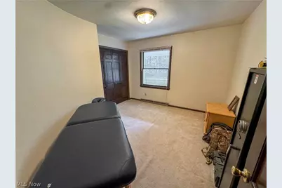 1318 Highland Avenue E, Salem, OH 44460 - Photo 27