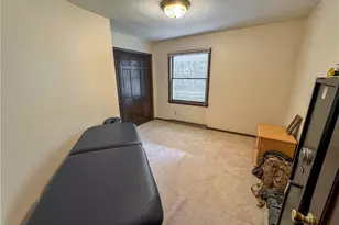 1318 Highland Ave E, Salem, OH 44460 - Photo 27