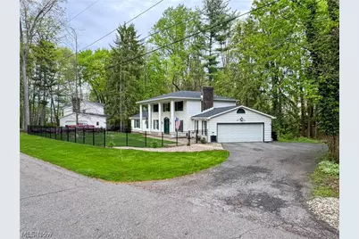 1318 Highland Avenue E, Salem, OH 44460 - Photo 49