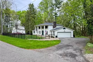 1318 Highland Ave E, Salem, OH 44460 - Photo 49
