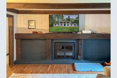 1318 Highland Avenue E, Salem, OH 44460 - Photo 19