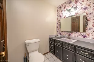 1318 Highland Ave E, Salem, OH 44460 - Photo 13