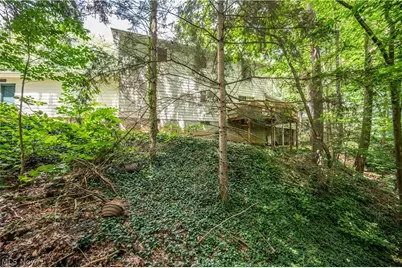 1318 Highland Avenue E, Salem, OH 44460 - Photo 45