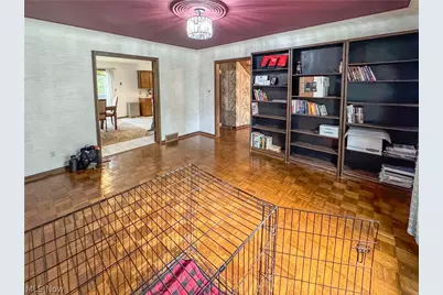 1318 Highland Avenue E, Salem, OH 44460 - Photo 17