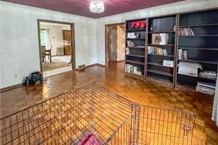 1318 Highland Ave E, Salem, OH 44460 - Photo 17