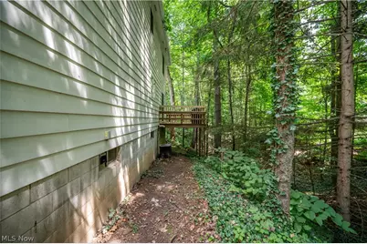 1318 Highland Avenue E, Salem, OH 44460 - Photo 43