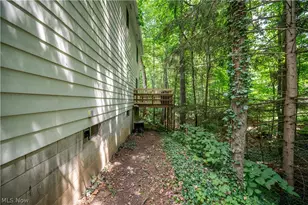 1318 Highland Ave E, Salem, OH 44460 - Photo 43