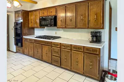 1318 Highland Avenue E, Salem, OH 44460 - Photo 13