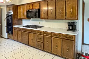 1318 Highland Ave E, Salem, OH 44460 - Photo 13