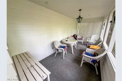 1318 Highland Avenue E, Salem, OH 44460 - Photo 21