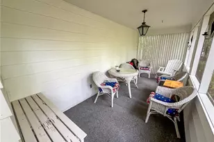 1318 Highland Ave E, Salem, OH 44460 - Photo 21
