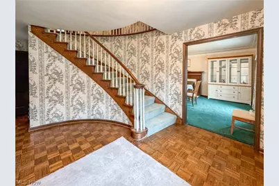 1318 Highland Avenue E, Salem, OH 44460 - Photo 5