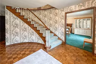1318 Highland Ave E, Salem, OH 44460 - Photo 5