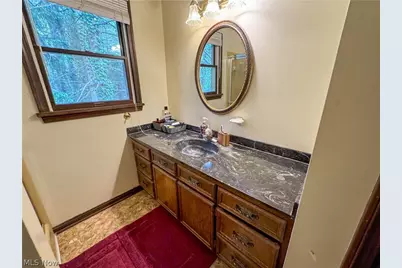 1318 Highland Avenue E, Salem, OH 44460 - Photo 37