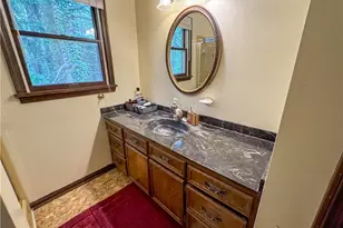 1318 Highland Ave E, Salem, OH 44460 - Photo 37