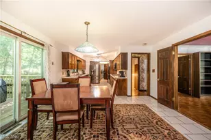 1318 Highland Ave E, Salem, OH 44460 - Photo 11