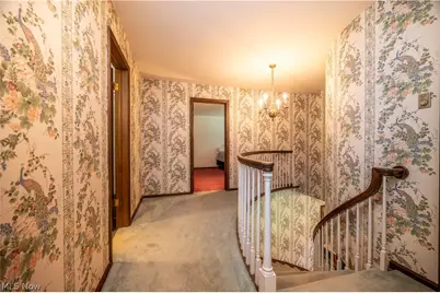 1318 Highland Avenue E, Salem, OH 44460 - Photo 25