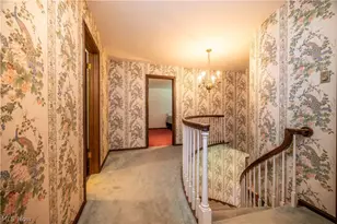1318 Highland Ave E, Salem, OH 44460 - Photo 25